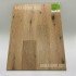Vidar American Oak Click - Natural